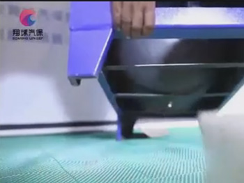 ����չ��(hu��)����ҕ�l